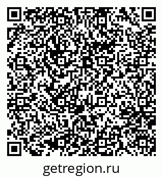 79637042426