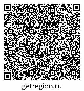 79637042427