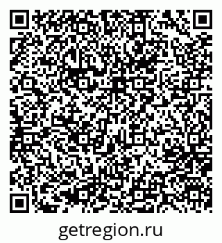 79637042430