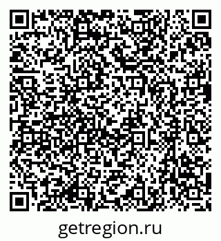 79637042432