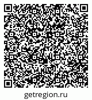 79637042433