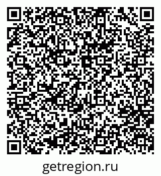 79637042435