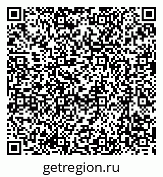 79637042441