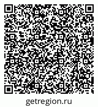 79637042442