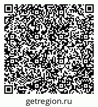 79637042443