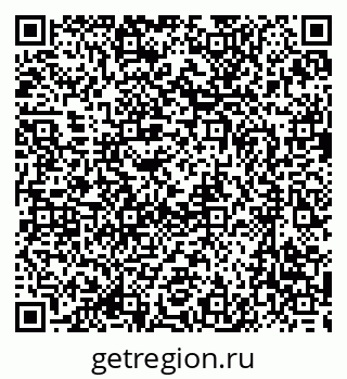 79637042444