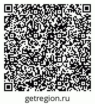 79637042445