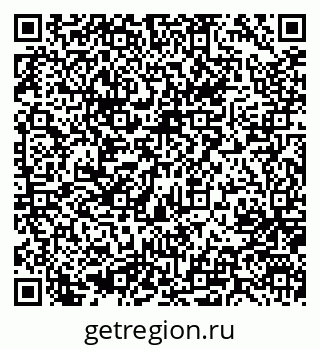 79637042450