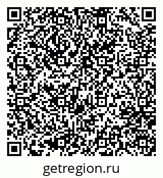 79637042453