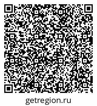 79637042457