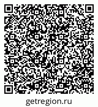 79637042458