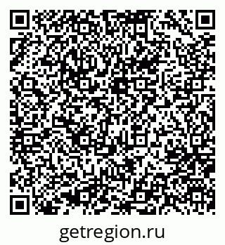 79637042459