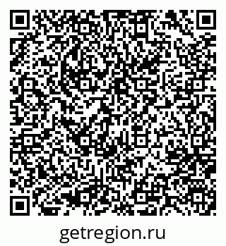 79637042460