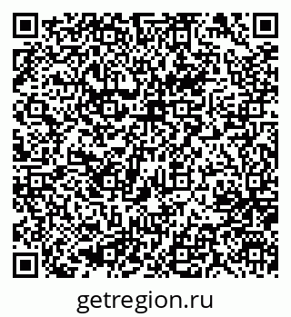 79637042464