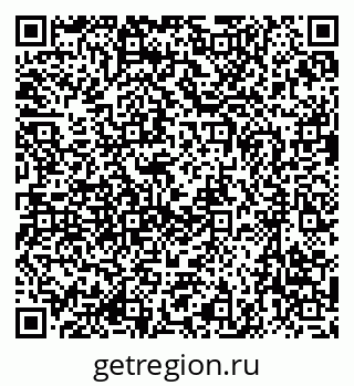 79637042466
