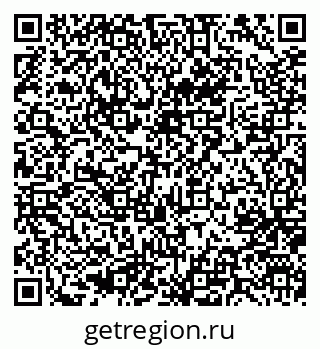 79637042470