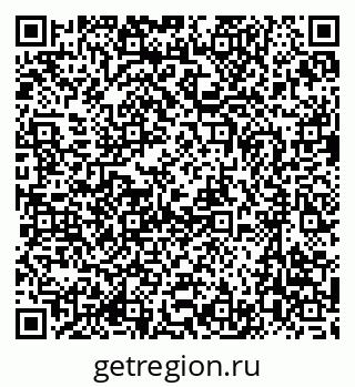 79637042471