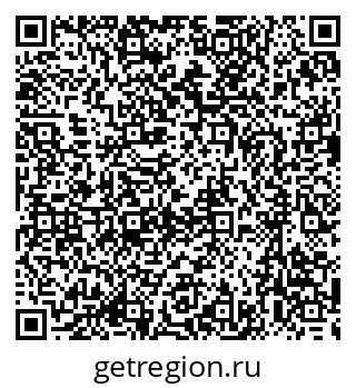 79637042473