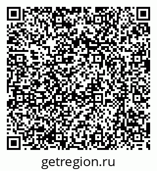79637042474