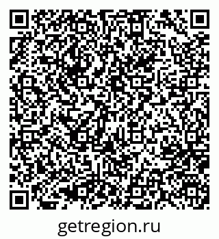 79637042475