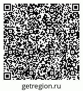 79637042477