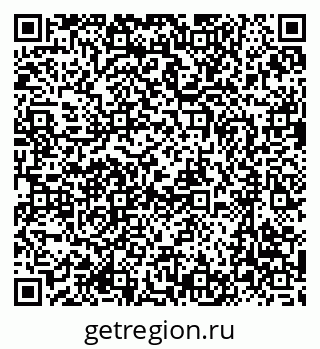 79637042478