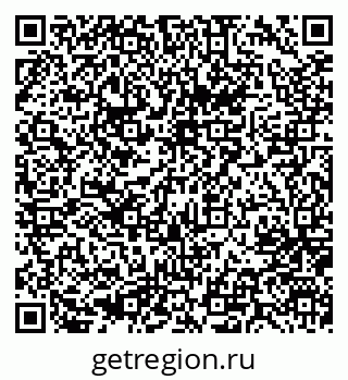 79637042480