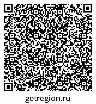 79637042481