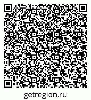 79637042482