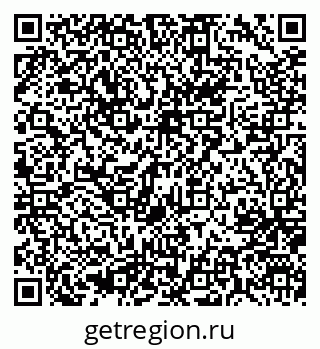 79637042483