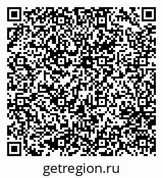 79637042485