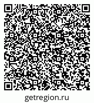 79637042486