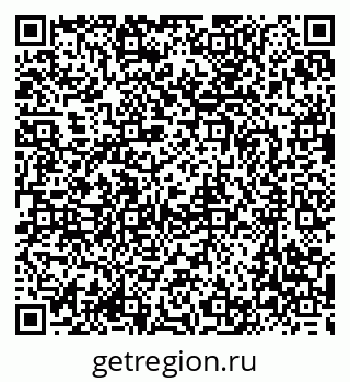 79637042488