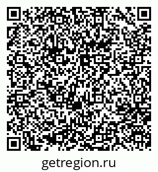 79637042492