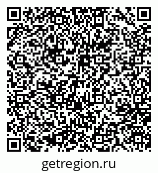79637042496