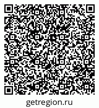 79637042502