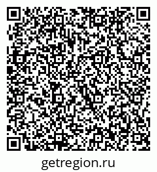 79637042504