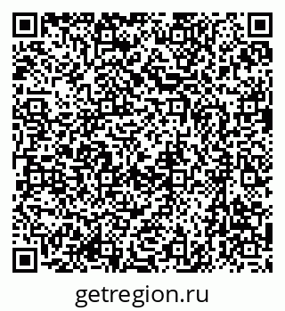79637042507