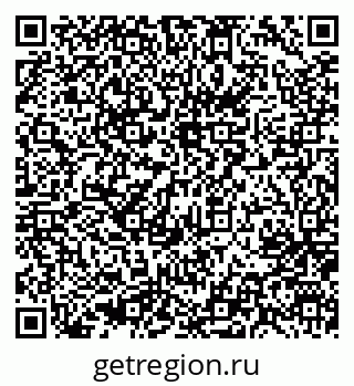 79637042509