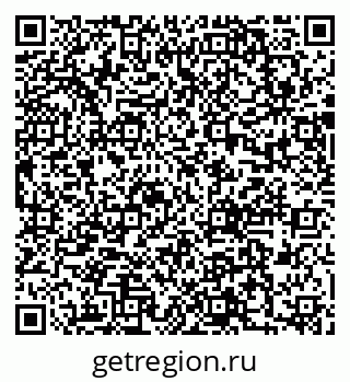 79637042511