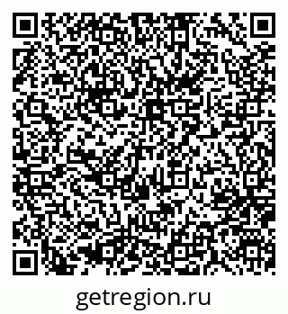 79637042512