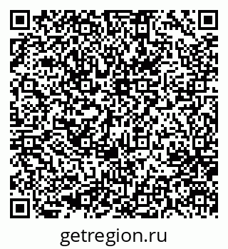 79637042513
