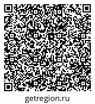 79637042514
