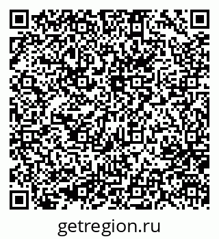 79637042515