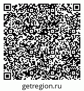 79637042519