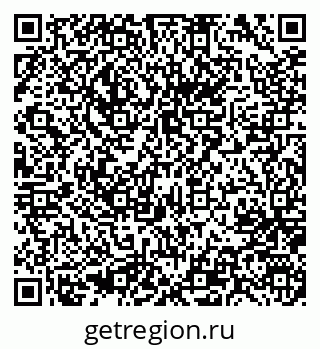 79637042528