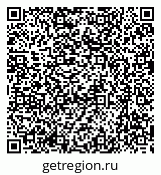 79637042535