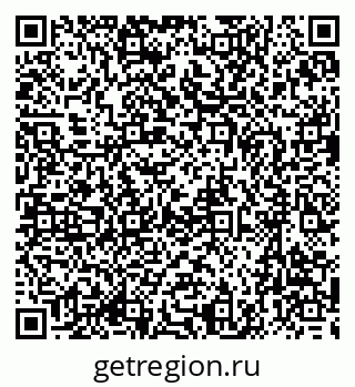 79637042536