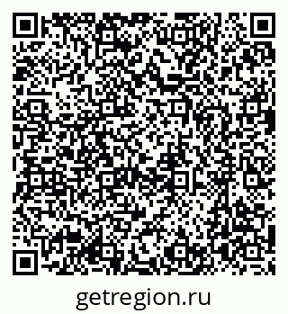 79637042539