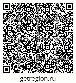 79637042542